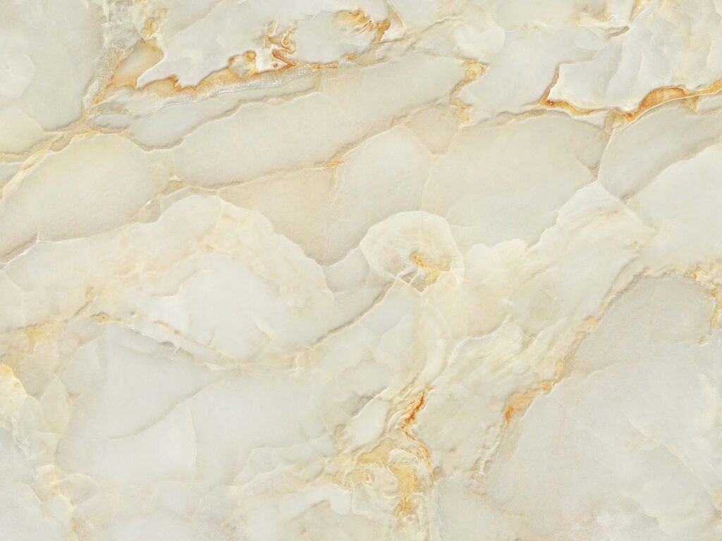 Textura de mármore elegante em tons suaves. Textura de mármore elegante em tons suaves.