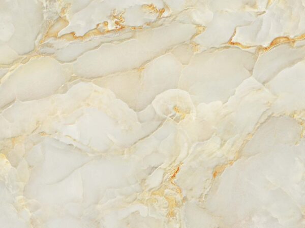 Textura de mármore elegante em tons suaves. Textura de mármore elegante em tons suaves.