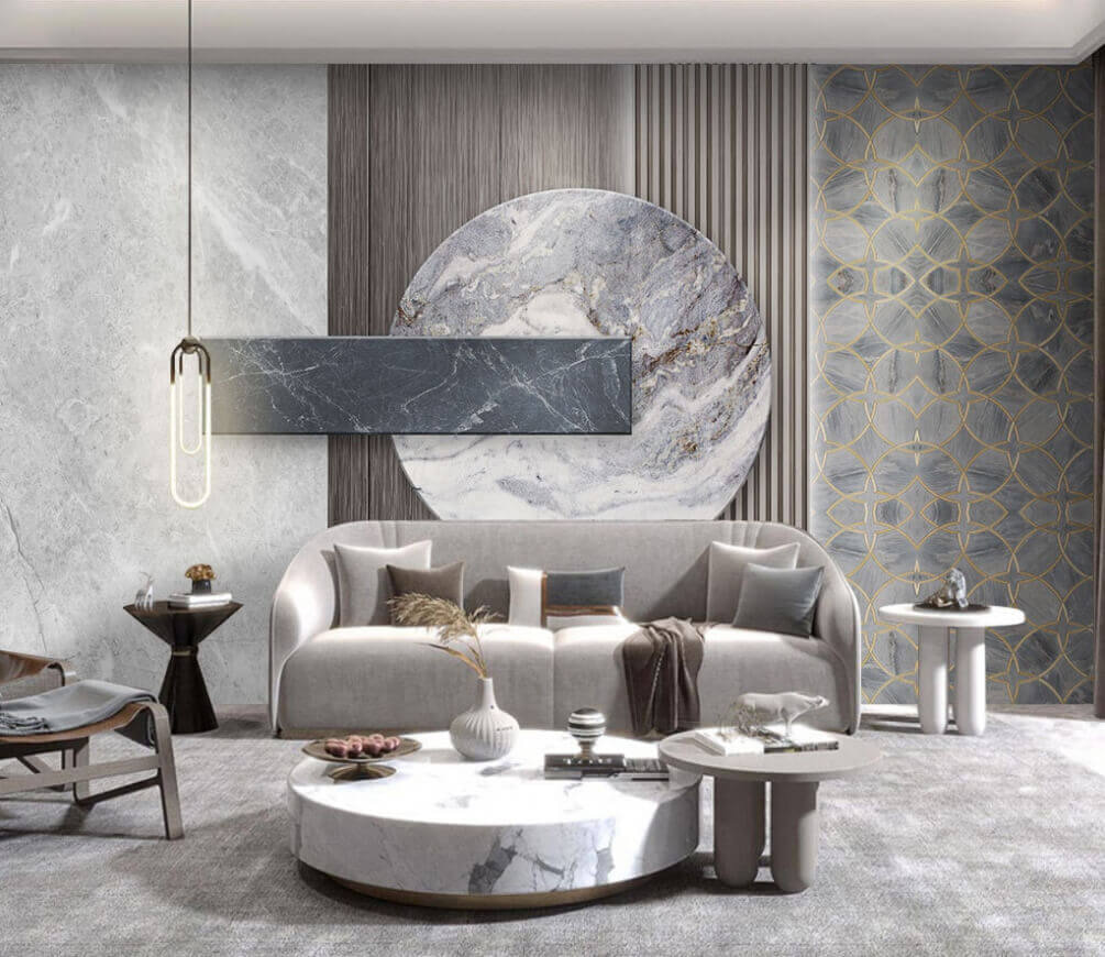 Texturas e padrões elegantes colidem u34238pig1m - Texturas e padrões elegantes colidem - tegory