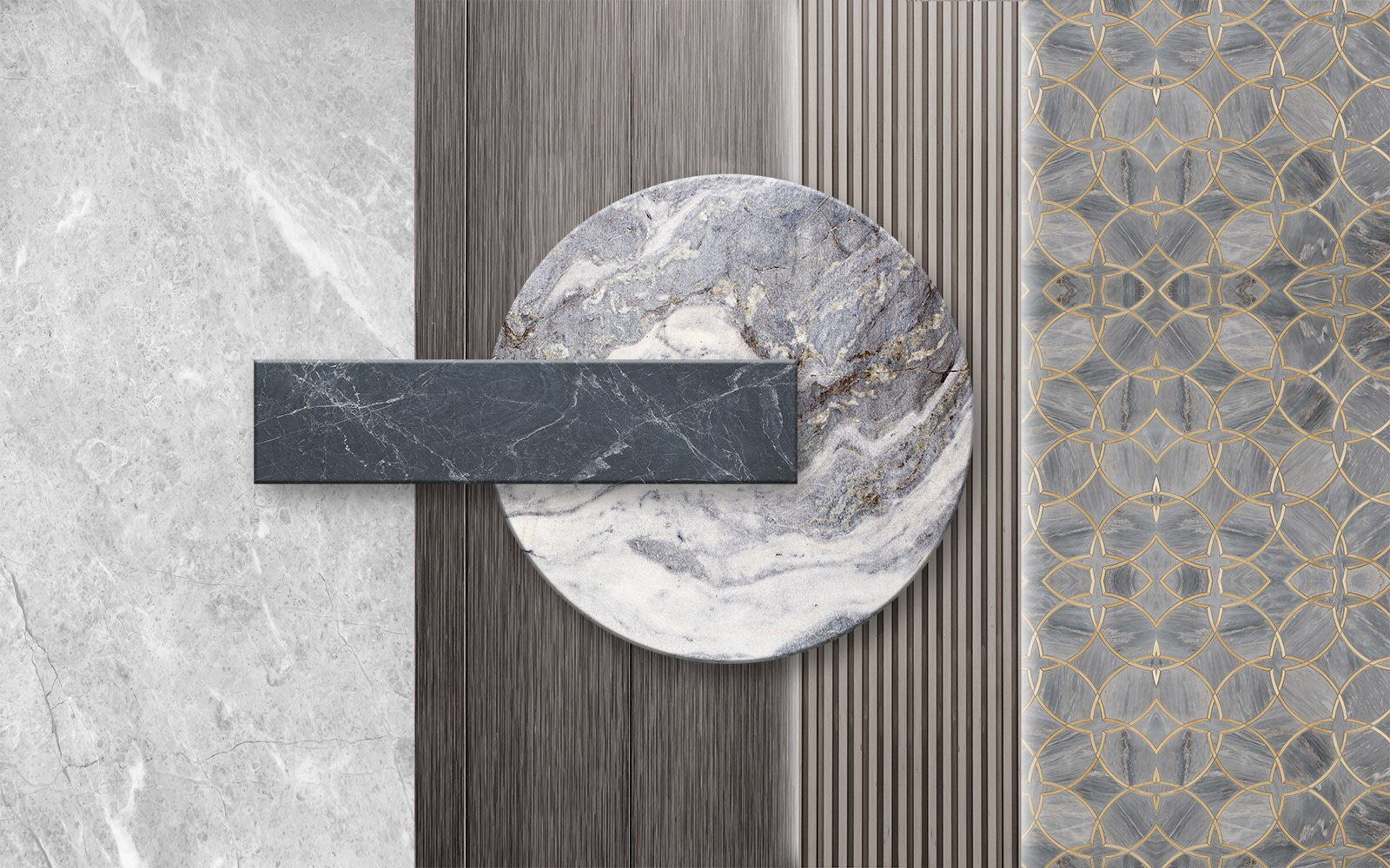 Texturas e padrões elegantes colidem u34238p - Texturas e padrões elegantes colidem - tegory