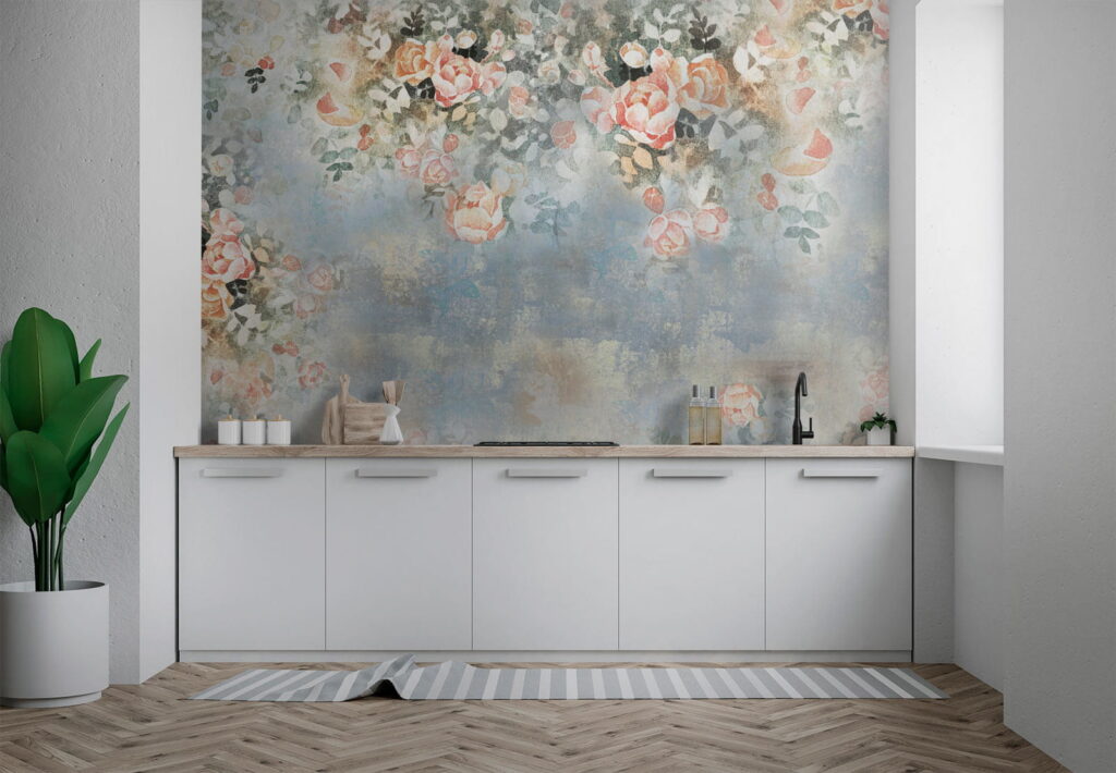 Pintura de flores e folhas u33804pik1 1024x710 - Pintura de flores e folhas - tegory