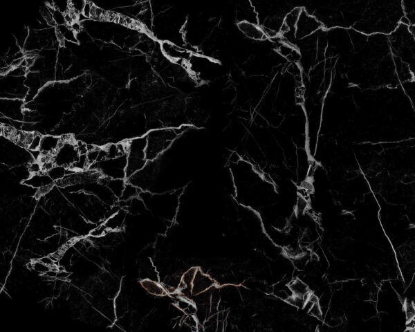 Mármore preto e branco Mármore preto e branco