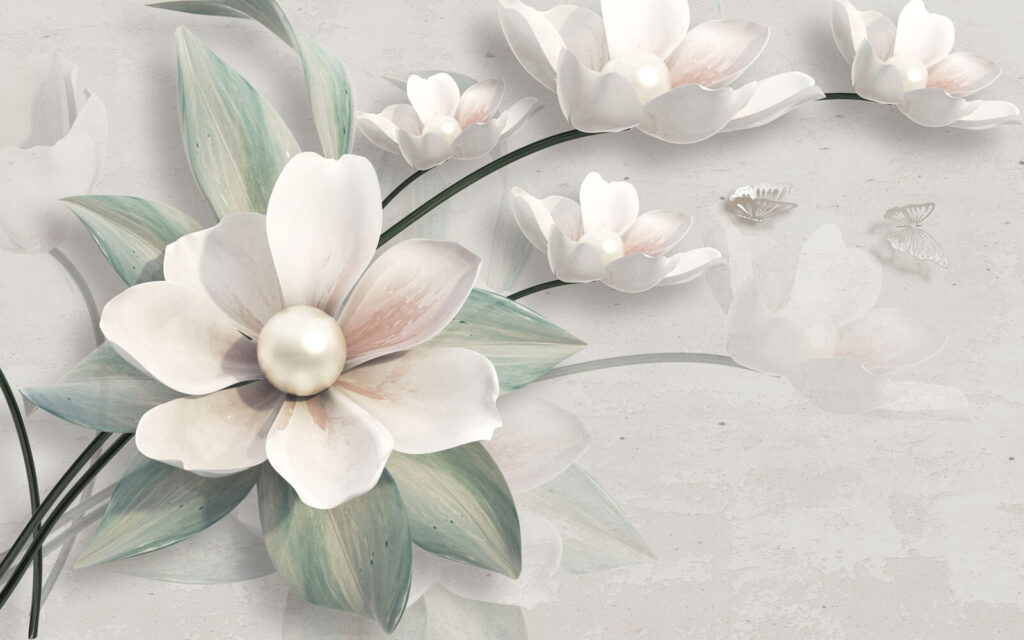 u28521p 1024x640 - Flores delicadas com tons suaves - tegory