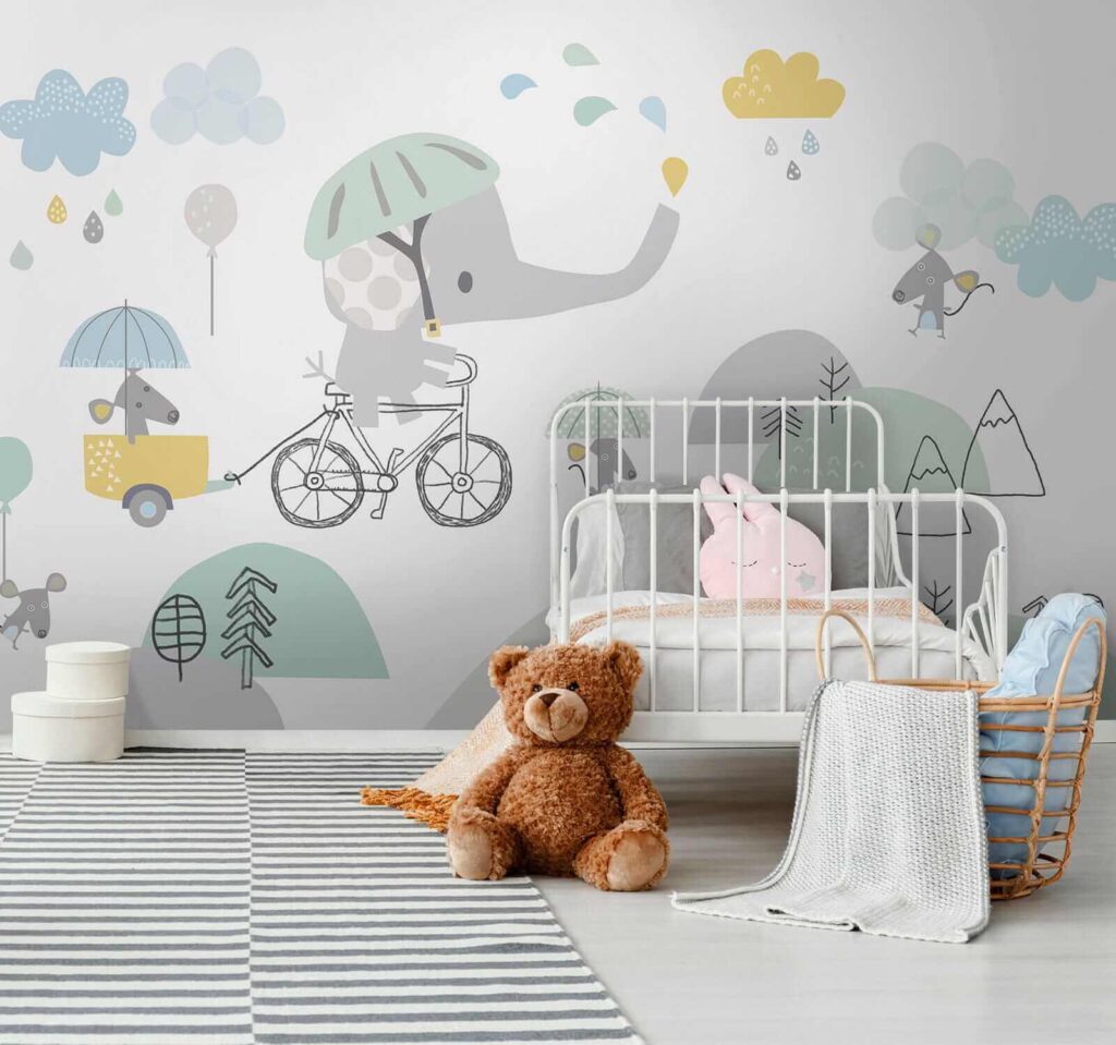 u28124pir5 1024x959 - Elefante em desenho animado a andar de bicicleta - tegory