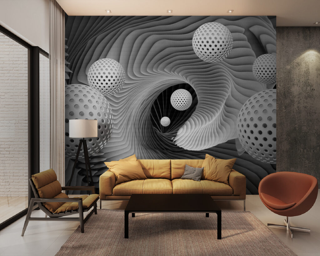 u25846pig28m 1024x819 - Um remoinho preto e branco - tegory