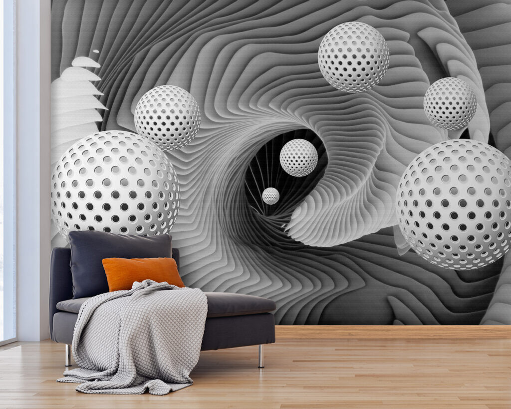 u25846pig25 1024x819 - Um remoinho preto e branco - tegory