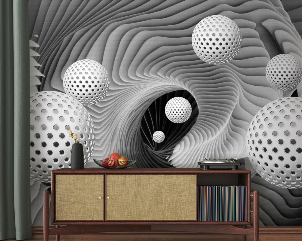 u25846pig20 1024x819 - Um remoinho preto e branco - tegory