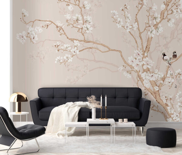 Árvore com flores brancas u25842pig1 600x513 - Árvore com flores brancas