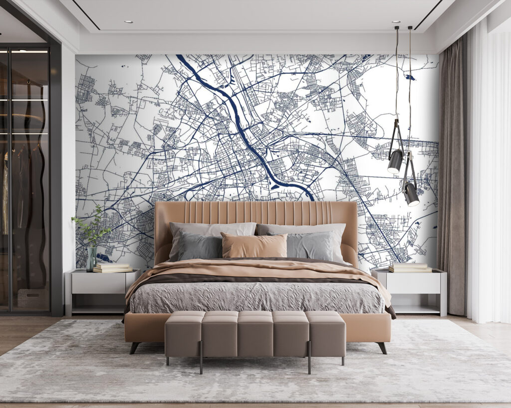 Mapa de uma cidade u25648pib115 1024x819 - Mapa de uma cidade - tegory