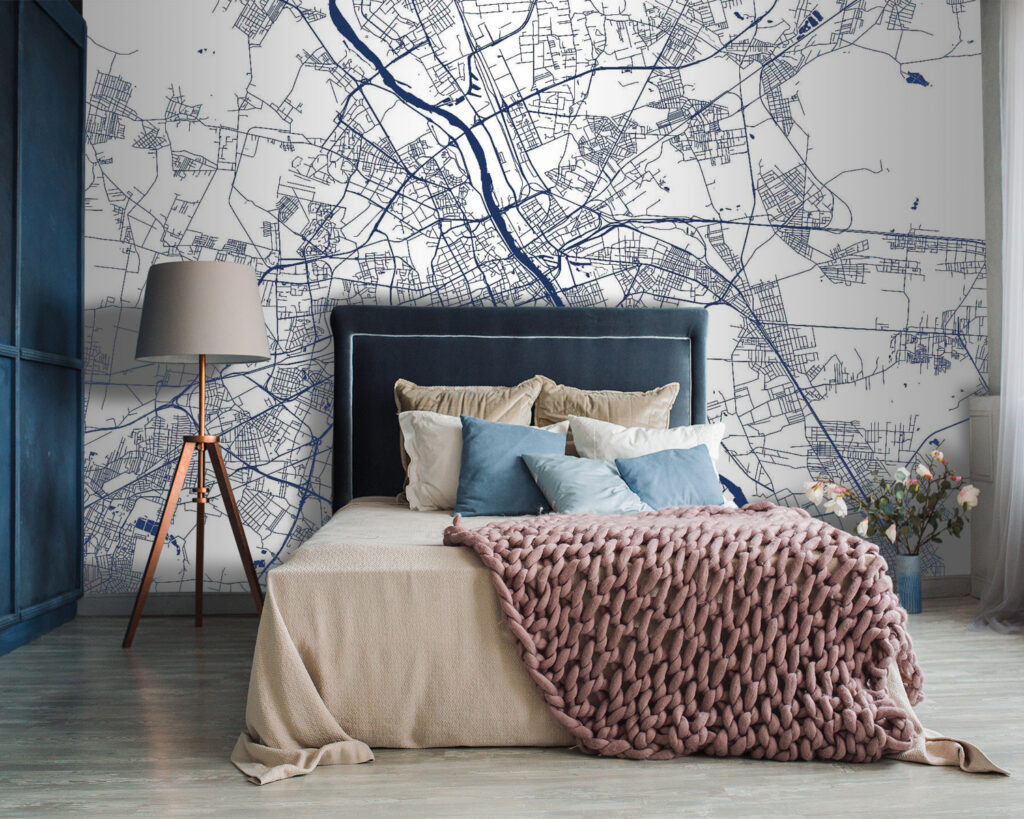 Mapa de uma cidade u25648pib87m 1024x819 - Mapa de uma cidade - tegory