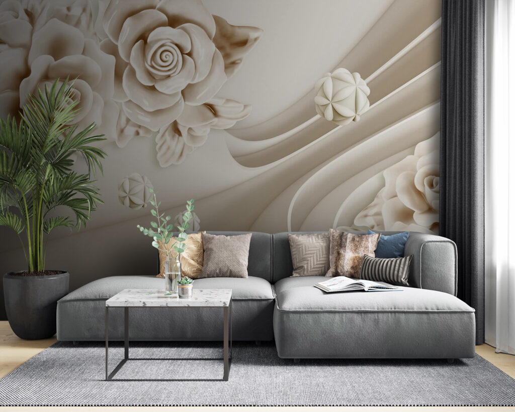 u24590pig53m 1024x819 - Rosas brancas e ondas brancas - tegory