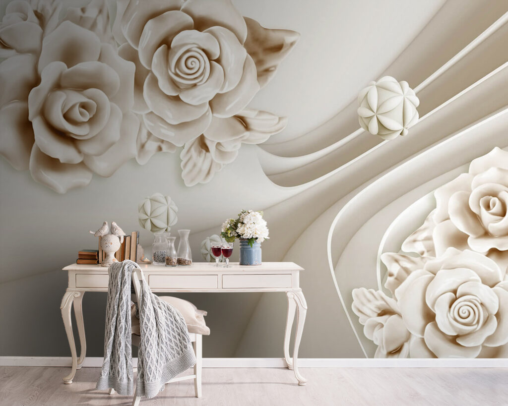 u24590pig5 1024x819 - Rosas brancas e ondas brancas - tegory