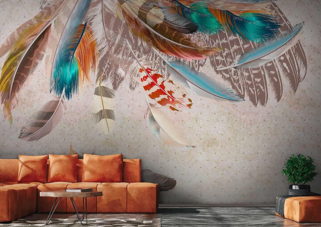 Grupo de penas coloridas u20247pig5 1024x724 - Grupo de penas coloridas - tegory