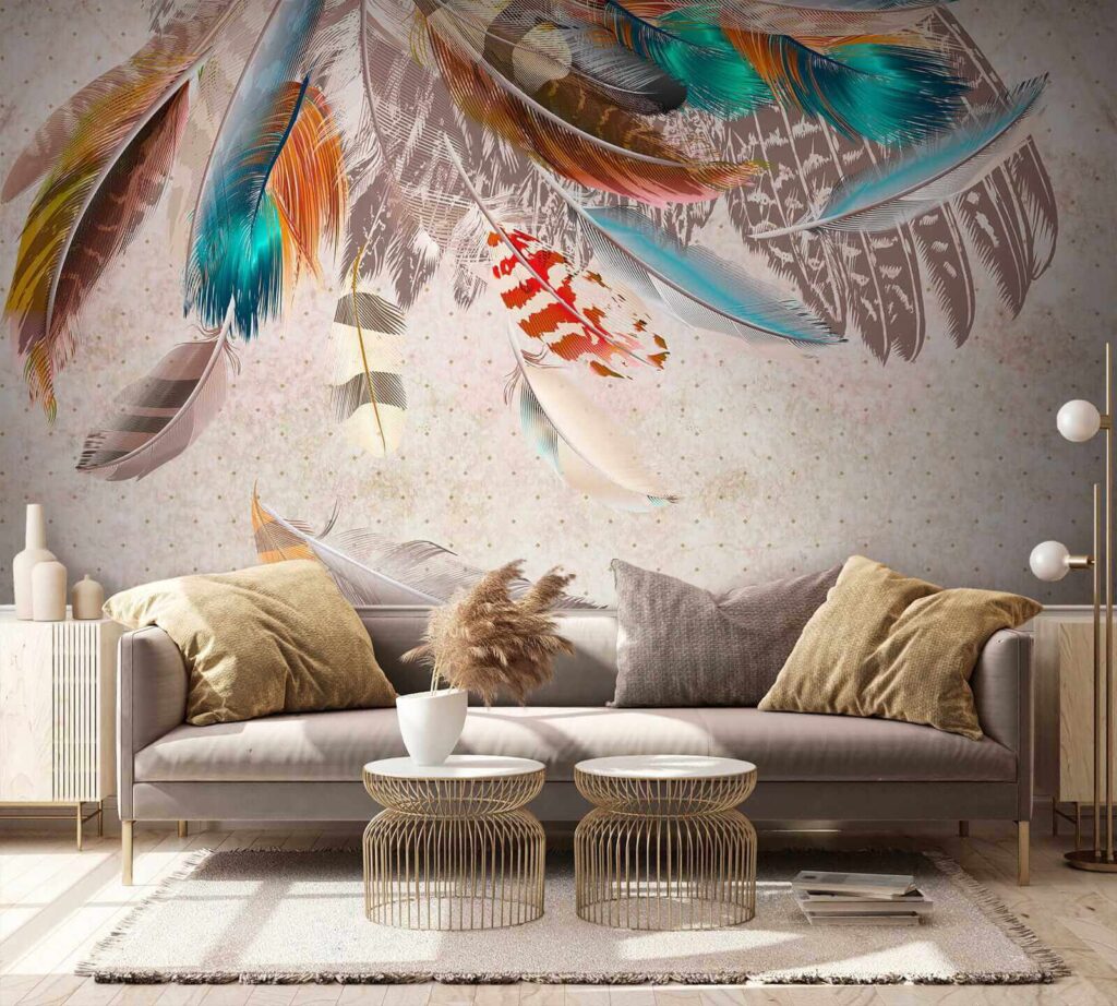 Grupo de penas coloridas u20247pig2 1024x922 - Grupo de penas coloridas - tegory