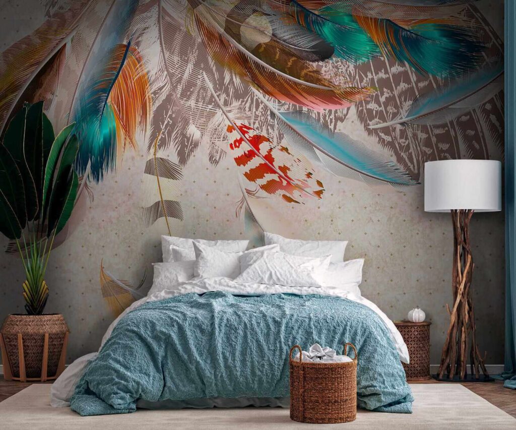 Grupo de penas coloridas u20247pib5 1024x853 - Grupo de penas coloridas - tegory