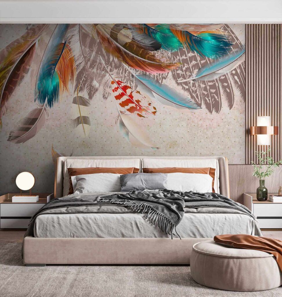 Grupo de penas coloridas u20247pib3 973x1024 - Grupo de penas coloridas - tegory