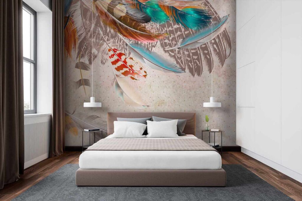 Grupo de penas coloridas u20247pib2 1024x683 - Grupo de penas coloridas - tegory