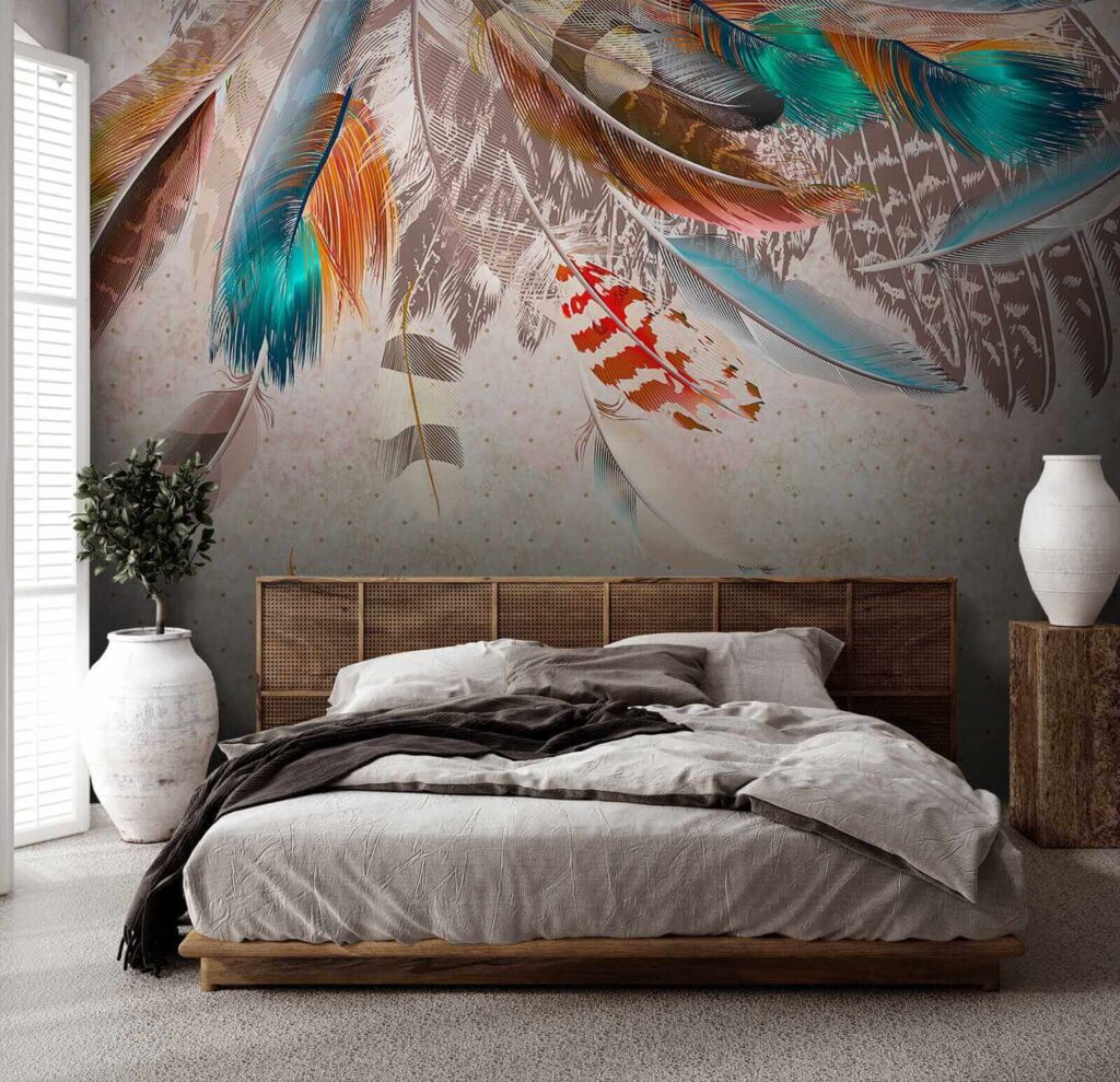 Grupo de penas coloridas u20247pib1 1024x989 - Grupo de penas coloridas - tegory