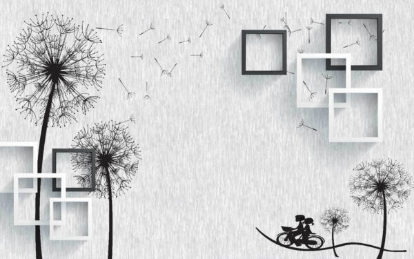 Wallpaper com um par de pessoas a andar de bicicleta u17852p 600x375 - Wallpaper com um par de pessoas a andar de bicicleta