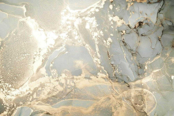 Padrões abstractos em tons suaves Padrões abstractos em tons suaves