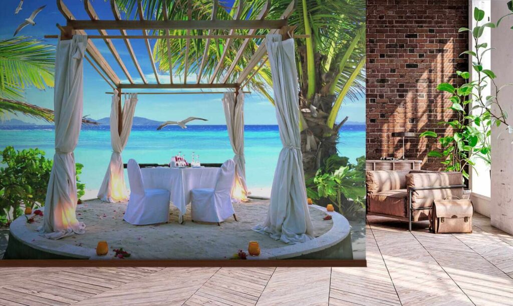 u13799pih1 1024x611 - Mesa montada numa praia - tegory