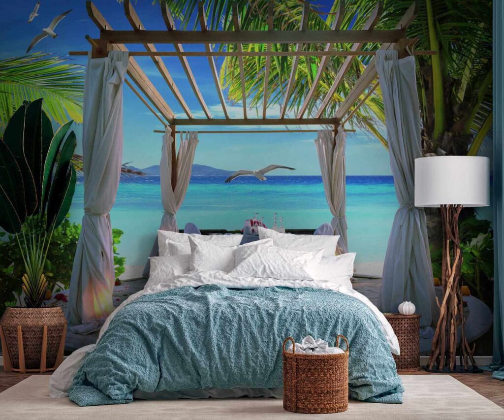 u13799pib2 1024x853 - Mesa montada numa praia - tegory