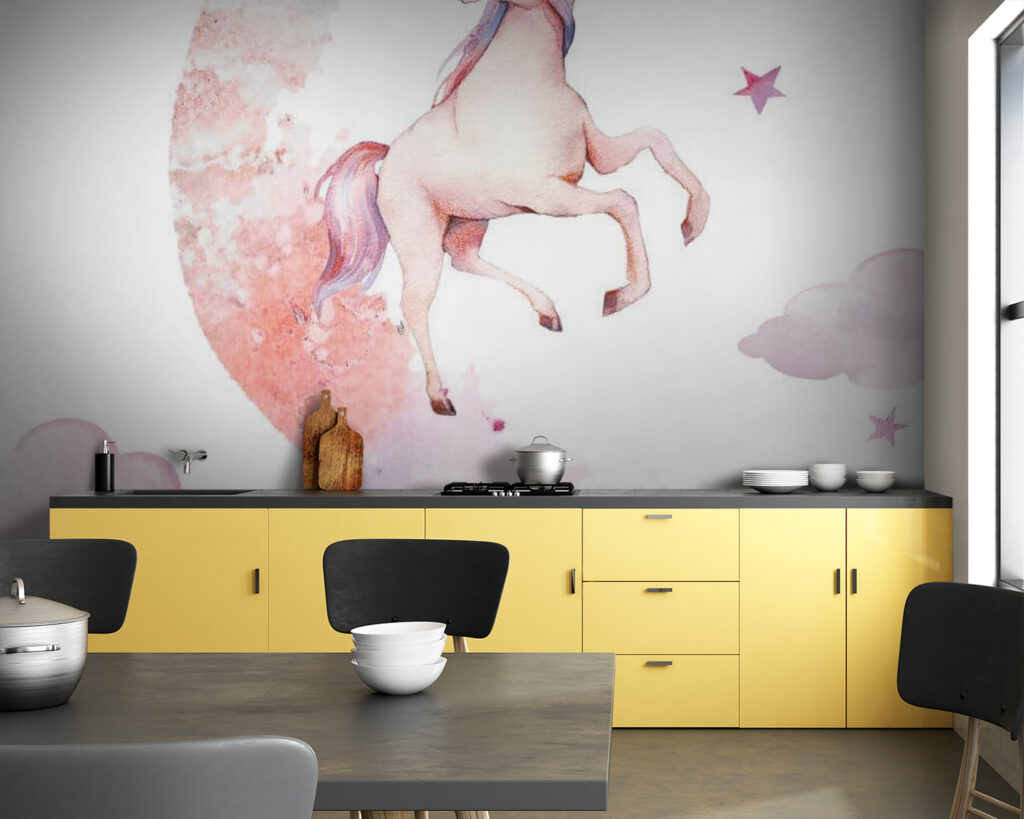 u12879pik83 1024x819 - Unicórnio na lua - tegory