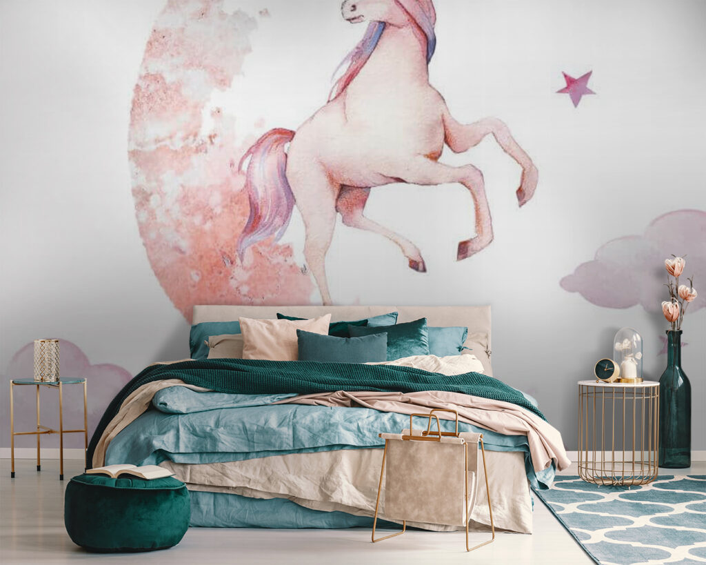 u12879pib111 1024x819 - Unicórnio na lua - tegory