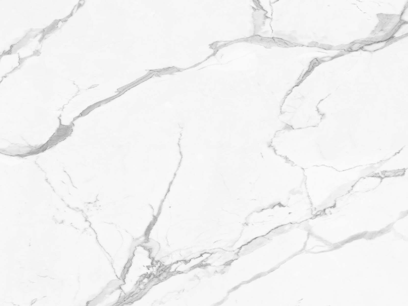 u12047p - Mármore branco com veios pretos - tegory