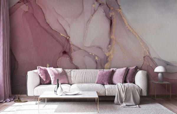 Beleza abstrata em tons suaves. Beleza abstrata em tons suaves.