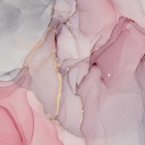 Beleza abstrata em tons suaves. Beleza abstrata em tons suaves.