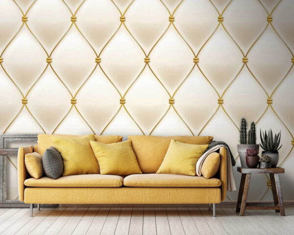 Desenho de fundo com padrão de diamante elegante. Desenho de fundo com padrão de diamante elegante.