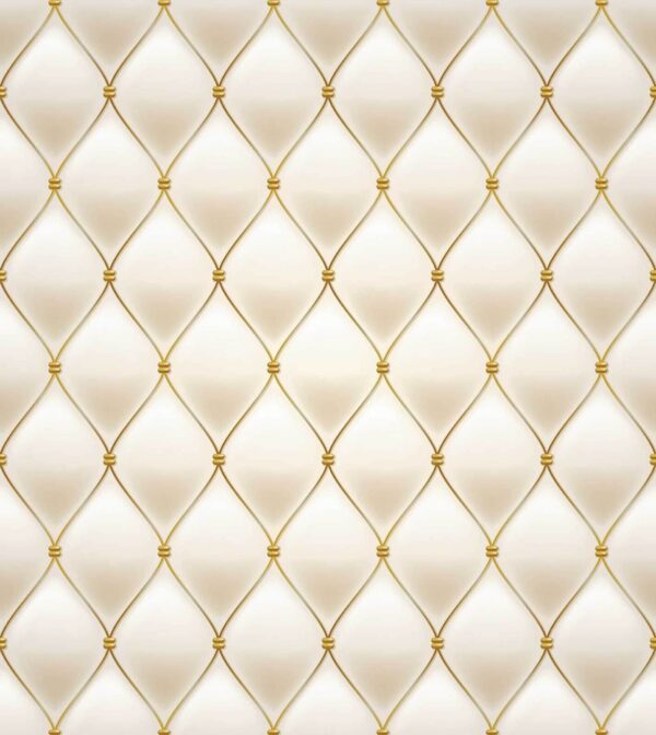 Desenho de fundo com padrão de diamante elegante. Desenho de fundo com padrão de diamante elegante.