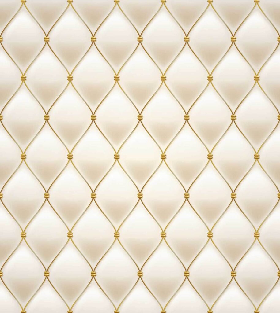 Desenho de fundo com padrão de diamante elegante. Desenho de fundo com padrão de diamante elegante.
