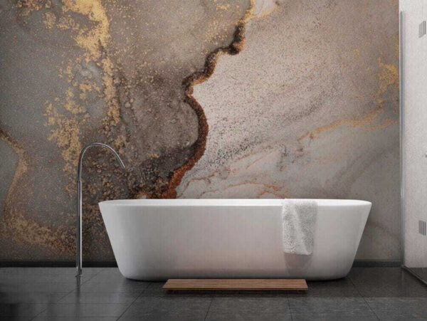 Textura abstrata elegante em tons suaves. Textura abstrata elegante em tons suaves.