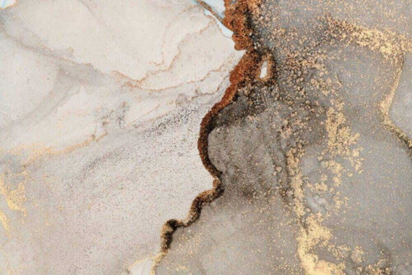 Textura abstrata elegante em tons suaves. Textura abstrata elegante em tons suaves.