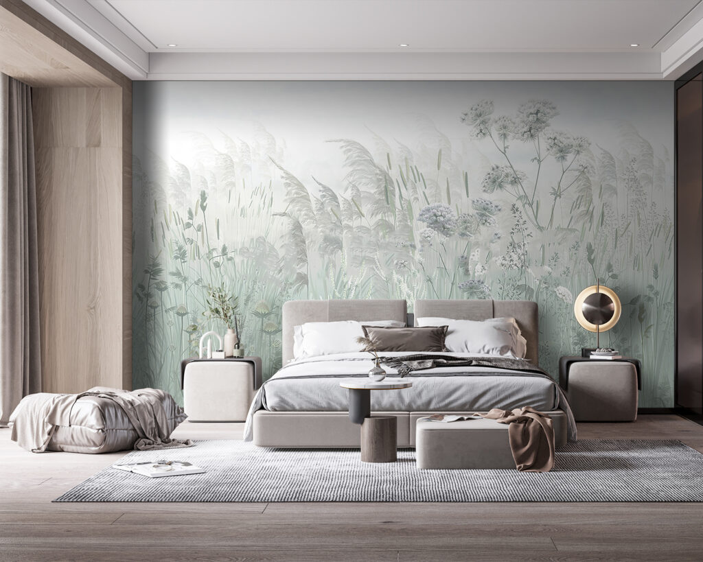 Campo de relva e flores u00104v3pib114 1024x819 - Campo de relva e flores - tegory