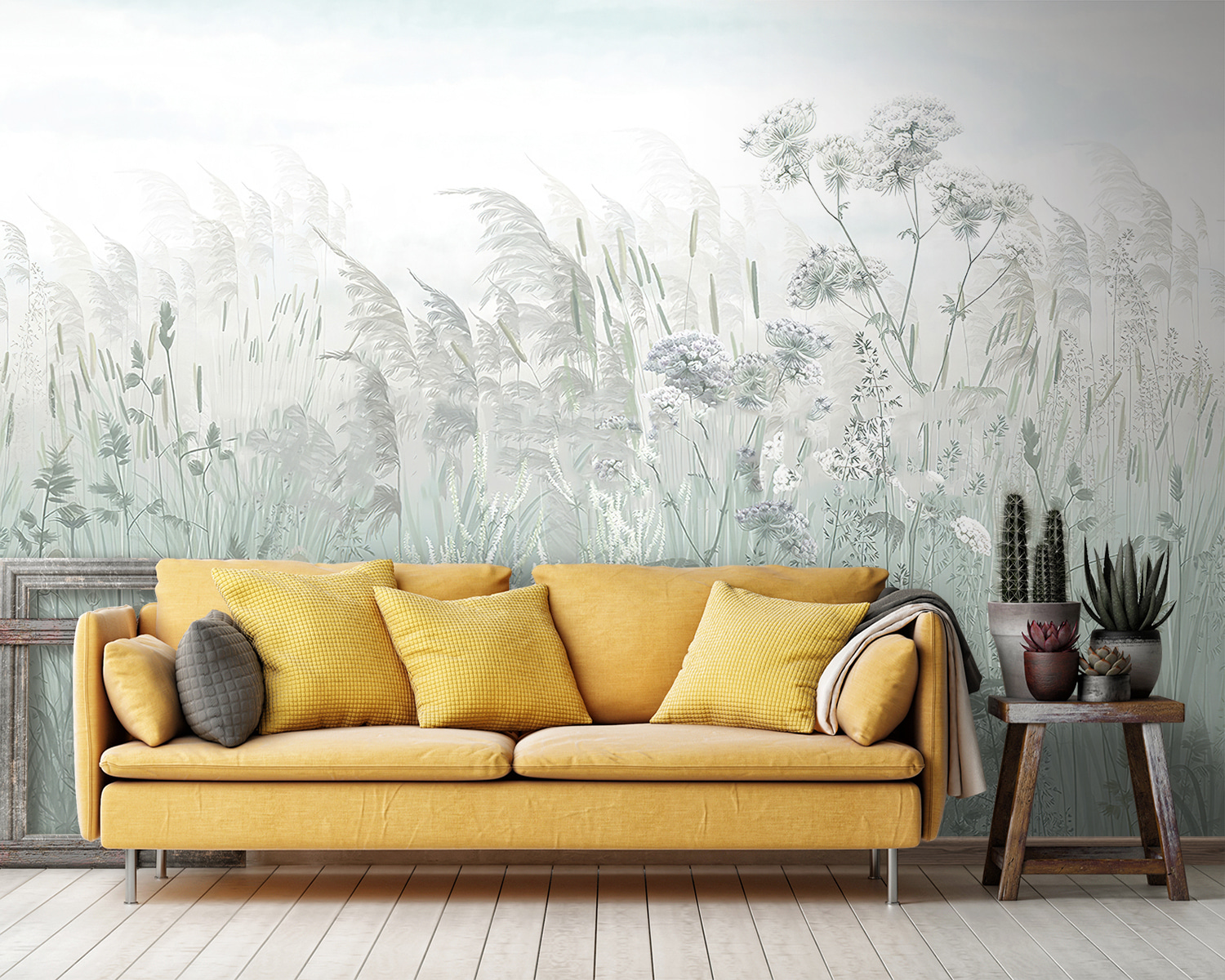 Campo de relva e flores u00104v3pig36m - Campo de relva e flores - tegory