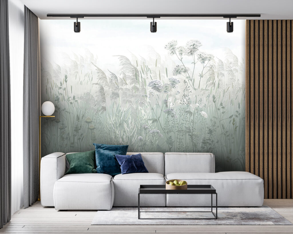 Campo de relva e flores u00104v3pig51 1024x819 - Campo de relva e flores - tegory