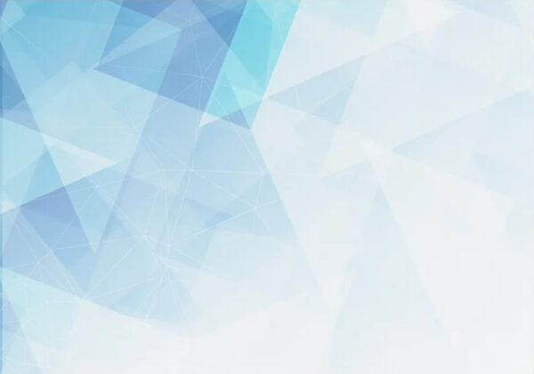 Fundo azul e branco Fundo azul e branco