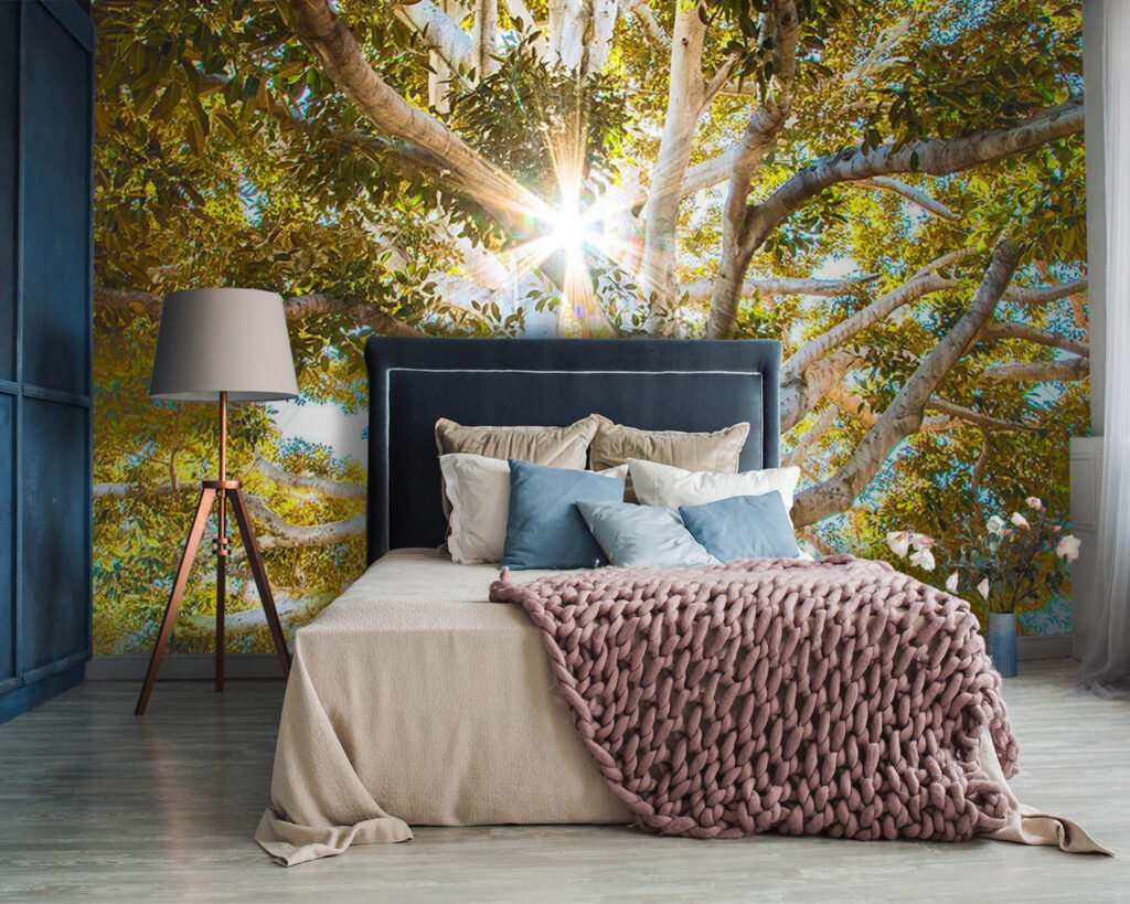 u01271pib87 1024x819 - Árvore majestosa sob uma luz solar radiante - tegory