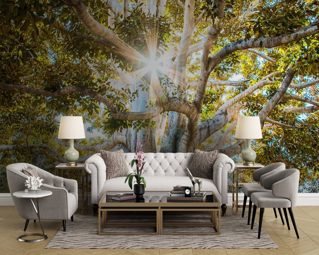 u01271pig43m 1024x819 - Árvore majestosa sob uma luz solar radiante - tegory