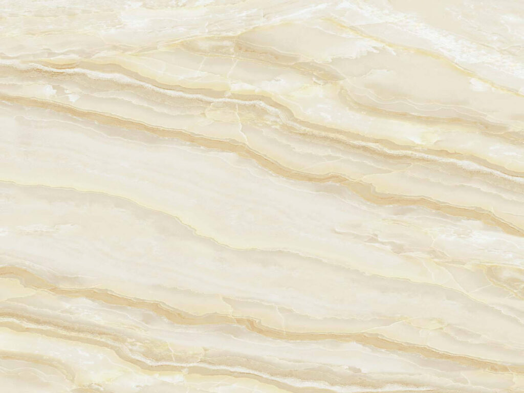 Ondas suaves de texturas cremosas. Ondas suaves de texturas cremosas.