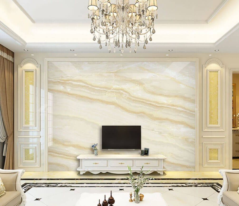 u01385pig1m - Ondas suaves de texturas cremosas - tegory