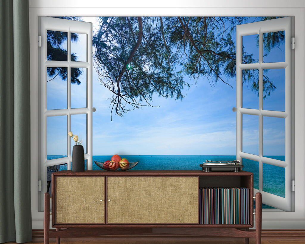 Janela com vista para o mar u05983pig20m 1024x819 - Janela com vista para o mar - tegory