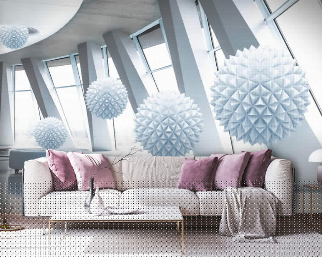 u02490pig38 1024x819 - Bolas brancas no teto - tegory