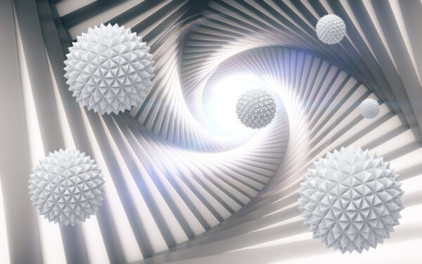 Espiral branco e cinzento espiral branco e cinzento espiral branco e cinzento espiral branco e preto espiral branco e cinzento espiral branco e preto espiral branco e preto Espiral branco e cinzento espiral branco e cinzento espiral branco e cinzento espiral branco e preto espiral branco e cinzento espiral branco e preto espiral branco e preto