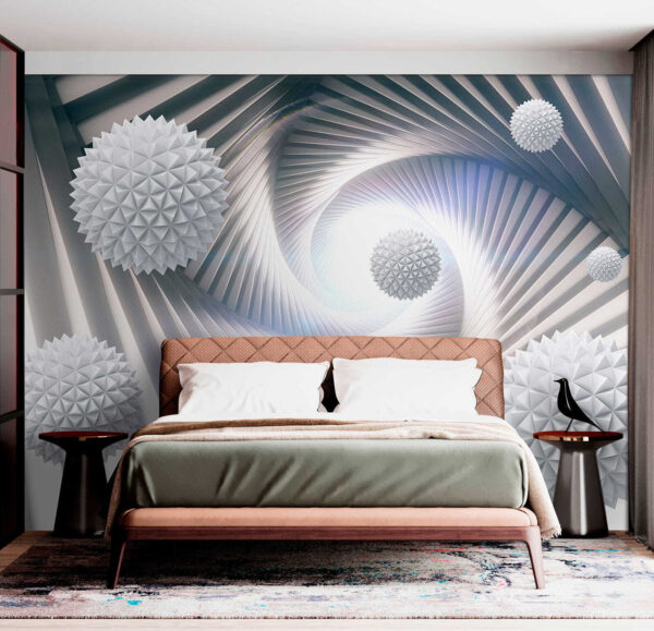 Espiral branco e cinzento espiral branco e cinzento espiral branco e cinzento espiral branco e preto espiral branco e cinzento espiral branco e preto espiral branco e preto Espiral branco e cinzento espiral branco e cinzento espiral branco e cinzento espiral branco e preto espiral branco e cinzento espiral branco e preto espiral branco e preto
