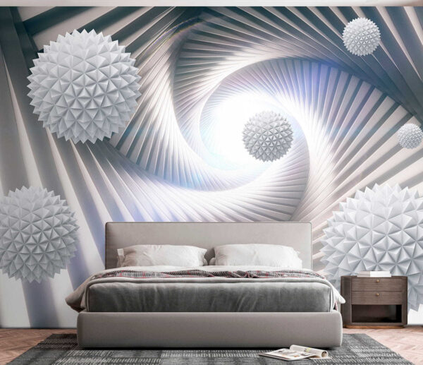 Espiral branco e cinzento espiral branco e cinzento espiral branco e cinzento espiral branco e preto espiral branco e cinzento espiral branco e preto espiral branco e preto Espiral branco e cinzento espiral branco e cinzento espiral branco e cinzento espiral branco e preto espiral branco e cinzento espiral branco e preto espiral branco e preto