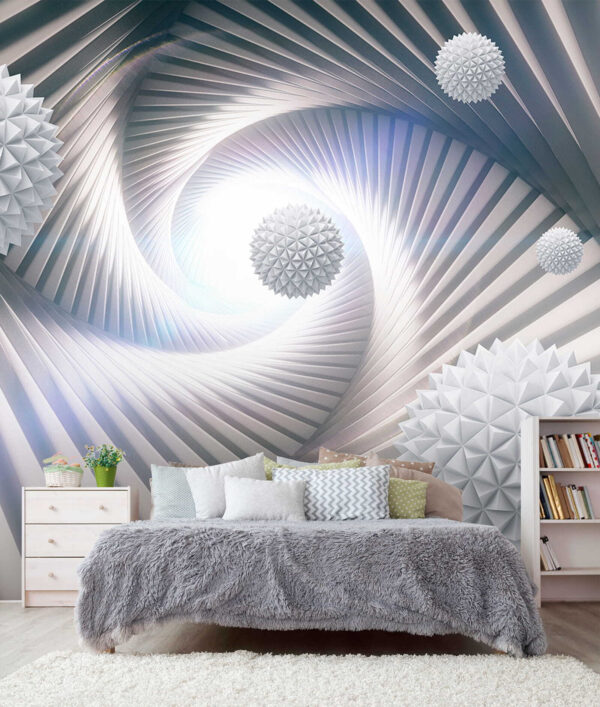 Espiral branco e cinzento espiral branco e cinzento espiral branco e cinzento espiral branco e preto espiral branco e cinzento espiral branco e preto espiral branco e preto Espiral branco e cinzento espiral branco e cinzento espiral branco e cinzento espiral branco e preto espiral branco e cinzento espiral branco e preto espiral branco e preto